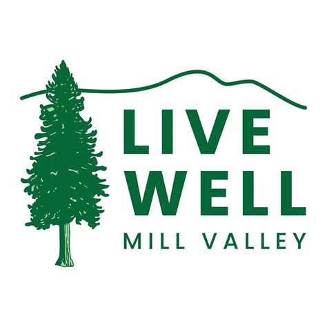 city of mill valley planning.